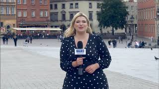 Skorzystaj z dobrego czasu antenowego - reklama dla przedsiębiorców w TVP3 Warszawa