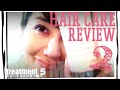 Hair care review 2/7  ヘアトリートメントを幅広い分野で５種紹介