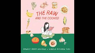#175: Tiny Meals, Big Mess | A Survival Guide to Starting Solids (6-12 months)