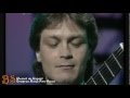 Nicolas de Angelis - Quelques Notes Pour Anna