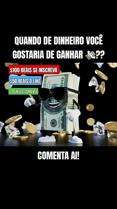 Sla kk escolheria 100 conto 😅💵 #shorts#memes#comedia#comedy