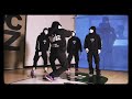 JABBAWOCKEEZ   TOOSIE SLIDE by DRAKE DANCE VIDEO