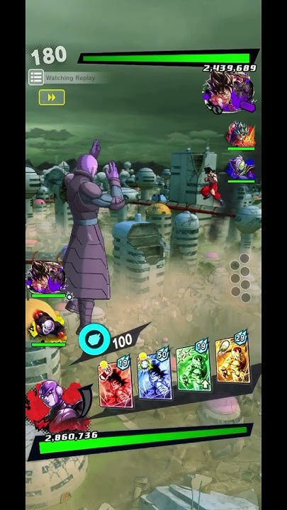 playybox-you-said-jiren-gets-two-carded-by-uvb-what-that-mean-bruh