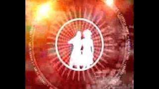 Download lagu OBB obsesi sore