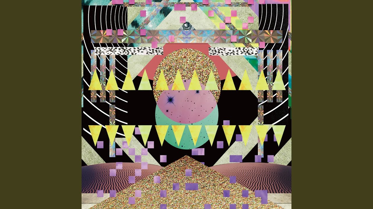 Παρακολούθηση Expect στο YouTube Παρακολούθηση Expect στο YouTube