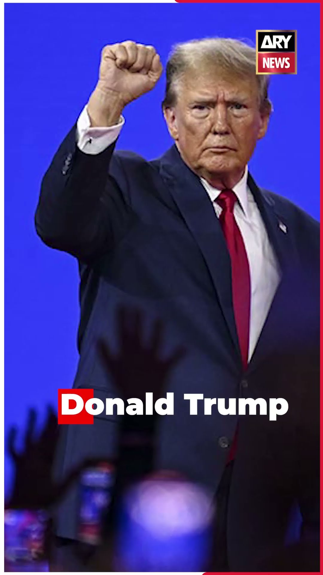 #donaldtrump #usaPresident #h1bvisa #business #arynews #youtubeshorts #shorts #reels