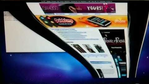 3 Cool Easter Eggs For Your Mac