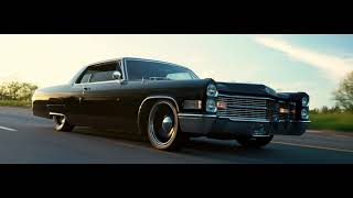 1966 Cadillac | Stacked Auto Haus | Max Shoots Cars