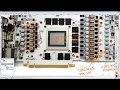 PCB Breakdown: Galax RTX 2080Ti HOF OC Lab Edition