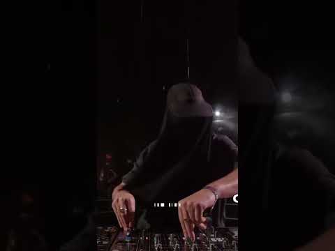 Confidence Man - A nice short term high. Our @primaverasound dj set is avail to watch now #shorts