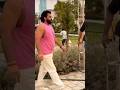 Pawan singh new viral video #shortvideo #trendingshorts #tiwarikvlog #shorts #viralvideo #trending