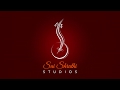 Sai shruthi studios  logo