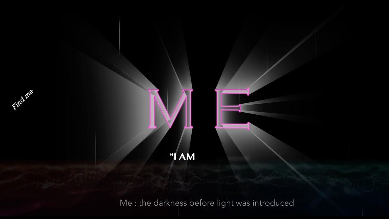 Watch Pixis - Me on YouTube Watch Pixis - Me on YouTube