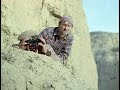 Тики так Как стемнеет будем брать Тики так Как стемнеет будем брать