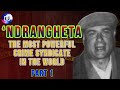 'Ndrangheta: the most powerful crime syndicate in the world - History of 'Ndrangheta 2021 HD