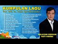 Kumpulan Lagu Rohani Kristen Pdt  DR  Ir  Niko Njotorahardjo   Album Pujian dan