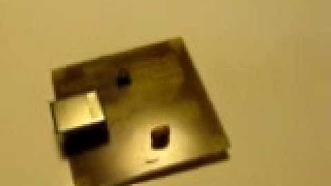 XBOX360 USB Nand Flash Flasher (360 Flash/oben/ SMD) Jtag