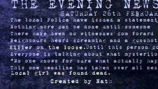 Her Pergatory Endin2G