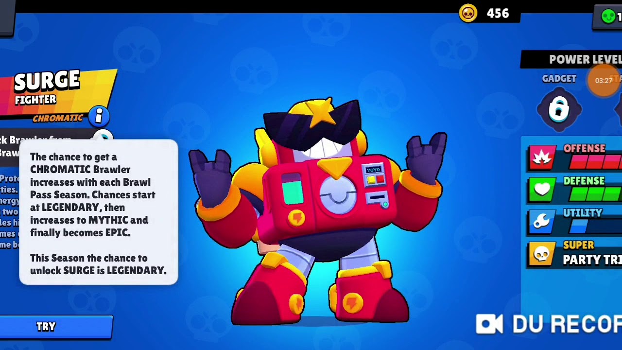 Brawl pass плюс ticon. Бесплатный brawl pass плюс 2024. Бесплатный бравл пасс получить. Новый brawl pass. Brawl pass plus розыгрыш.