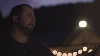 Tyler Farr - Soundtrack To A Small Town Sundown (Visualizer)