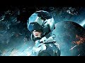 Top 10 scifi game cinematics cinematic trailers