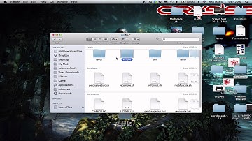How To Recompile and Reobfuscate MCP Mac