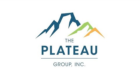 ICBA Preferred Service Provider Intro Video Series