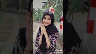 Viral/Kumpulan tik tok Fatimah alatas terbaru