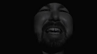 Night - The End Is Just The Beginning