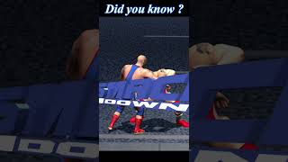 Are You Aware Of This....?