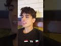 تحضيرات الكوفي ايام المناسبات و اللعبات دوحي وبيبيته تحضيرات الكوفي ايام المناسبات و اللعبات دوحي وبيبيته