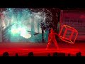 舞鈴劇場 超扯演出 花蓮鯉魚潭 舞鈴劇場 超扯演出 花蓮鯉魚潭