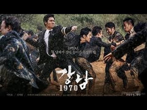 new-hollywood-action-movies-2017-❃-korean-comedy-gangster-❃mafia-♒♓