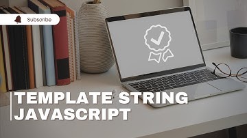 Nối chuỗi trong Javascript.