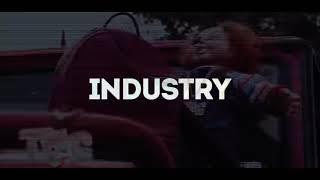 Da Real Gee Money - Industry