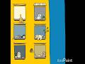window ix ;; ウィンドウ xi ;; หน้าต่าง xi ;; ccpwtoon