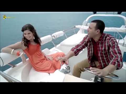 فيلم عاد لينتقم
