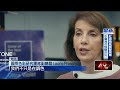 空山基跨界國籍航空　機器人化身飛安導師