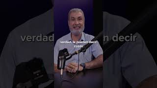 ¿Cuál es la diferencia entre eutanasia y suicidio asistido?El médico provida Claudio Slon nos aclara