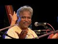 Kaasi Kammaara naada (ಕಾಸಿ ಕಮ್ಮಾರನಾದ) -- Basavanna Vachana -- Pt Venkatesh Kumar Mp3 Song