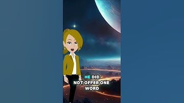 Stop Justifying What Went Wrong! #TrustTheUniverse #AbrahamHicks #LetGoAndFlow #manifestation
