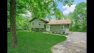 11 Maplebrook Ln video tour