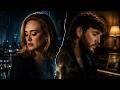 Adele &amp; James Arthur - Still Carrying You (2026)
