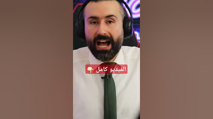 لقجع يثور غضبا و يزلزل الجامعة و إقالات بالجملة وقرار عاجل يصدم الركراكي بعد الفوز بصعوبة على ليسوتو