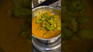 फर्सि पनि एति मिठो ? FOR Pumpkin Haters ? Must try shorts cooking