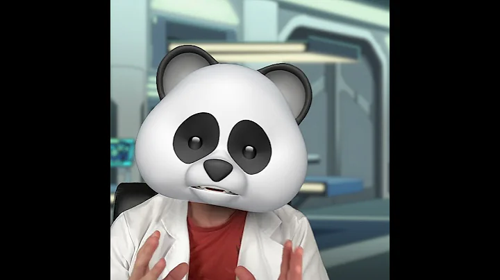 DYK 6 : The Milky Way’s New Structure #Shorts