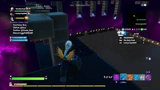 The Holy Yeah Does A No-Scope 112 Metres With A Hunting Rifle