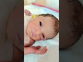 #baby #babychoice #cuteanimal #neonatologist #cutebaby #cute #mytinyfeeds