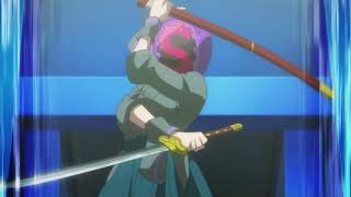 Beyblade X Soundtrack | Kamen S