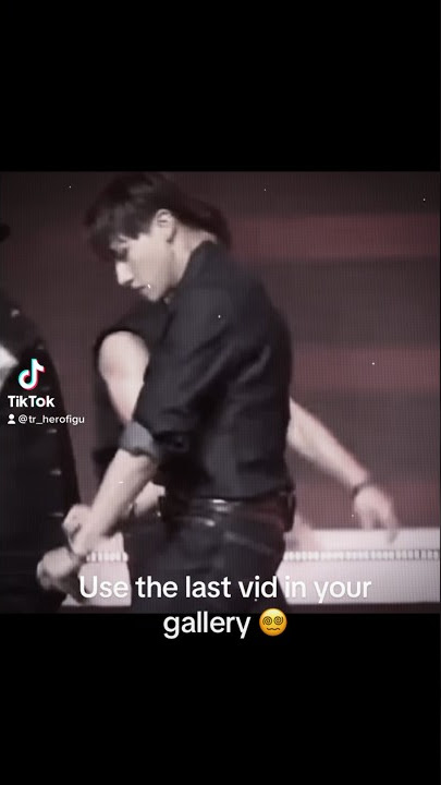 I.M BRUH 😩😫 #monstax #im #simp #kpop